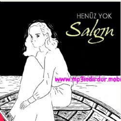 Salgın