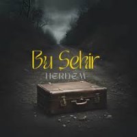 Bu Şehir