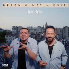 BeleBele