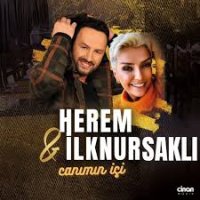 Canımın İçi