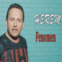 Fenomen