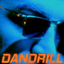 Dandrill