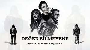 Değer Bilmeyene