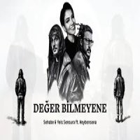 Değer Bilmeyene