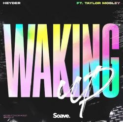 Waking Up