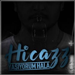 Yaşıyorum Hala