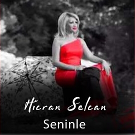 Seninle