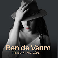 BEN DE VARIM