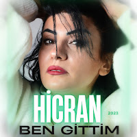 Ben Gittim