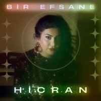 Bir Efsane
