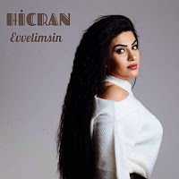 Evvelimsin