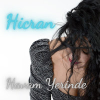 Havam Yerinde