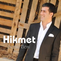 Sorma Beni