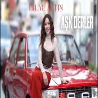 Aşk Derler