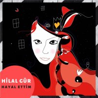 Hayal Ettim