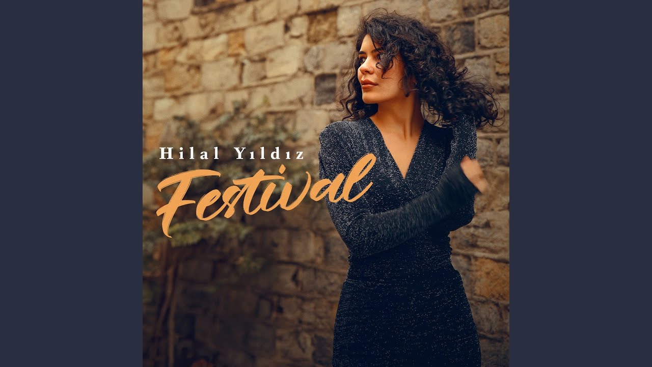 Festival