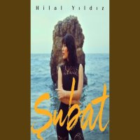 Şubat