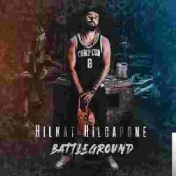 Battleground