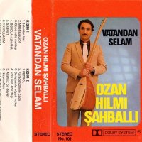 Vatandan Selam Arşiv