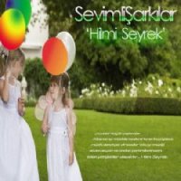 Sevimli Şarkılar