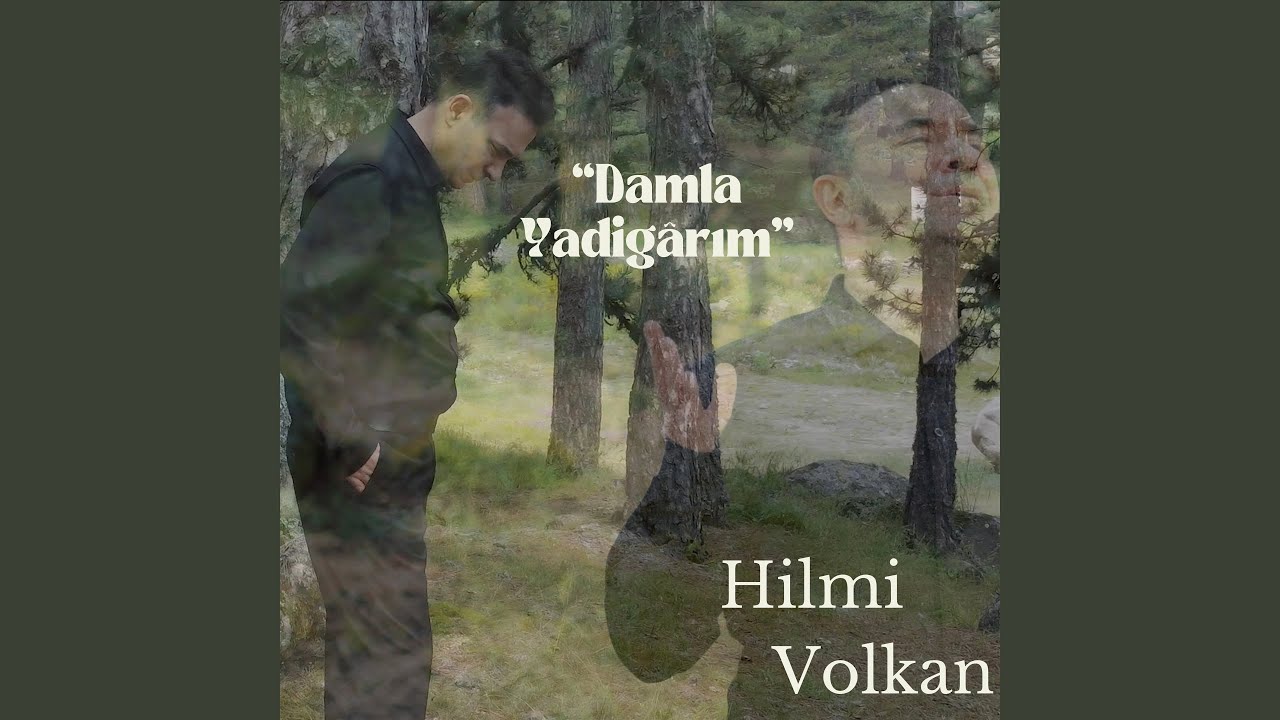 Damla Yadigarım