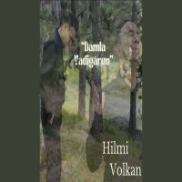 Damla Yadigarım