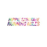 Running Miles