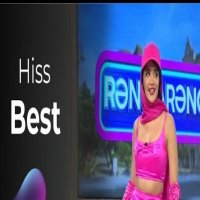 Best