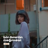 Bir Ömrün Neğmesi