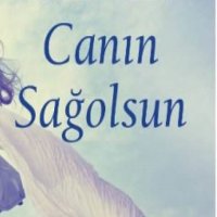 Canın Sağ Olsun