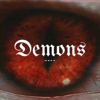 Demons