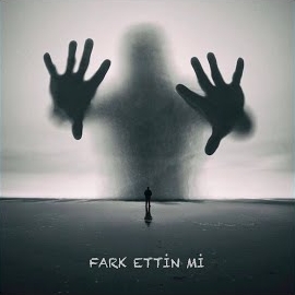 Fark Ettin Mi