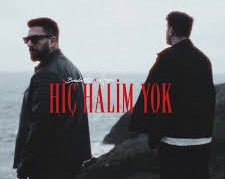 Hic Halim Yok