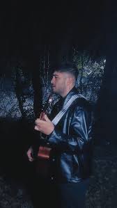 Kalbimi Sar