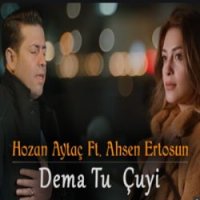 Dema Tu Çuy