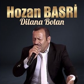 Dilana Botan