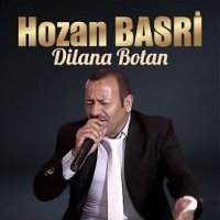 Dilana Botan