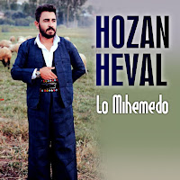 Lo Mıhemedo
