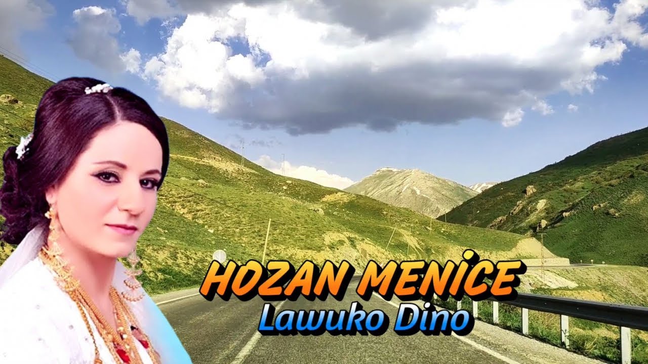 Lawuko Dino