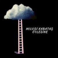 Bekleyişlerim Sondu