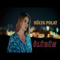 Ölürüm