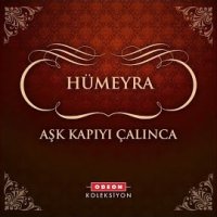 Aşk Kapıyı Çalınca