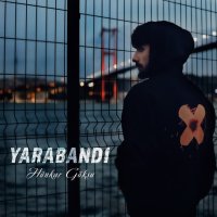 Yara Bandı