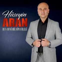 Ben Beni Bildim Bileli