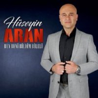 Ben Beni Bildim Bileli