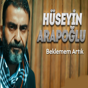 Beklemem Artık