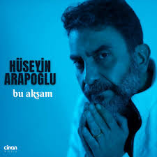 Bu Aksam