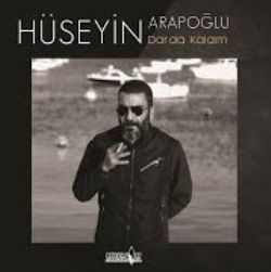 Darda Kaldım