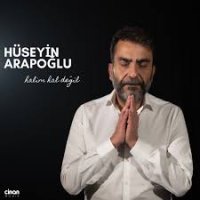 Halim Hal Degil