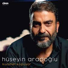 Kıyamet Kopuyor